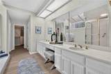 6141 Eaglecrest - Photo 26