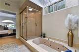 6141 Eaglecrest - Photo 27