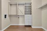 6141 Eaglecrest - Photo 28