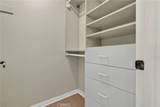 6141 Eaglecrest - Photo 29