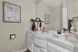 6141 Eaglecrest - Photo 30