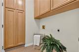 6141 Eaglecrest - Photo 31