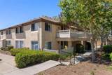 25652 Rimgate Drive - Photo 1