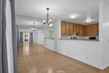 25652 Rimgate Drive - Photo 11