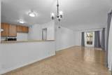 25652 Rimgate Drive - Photo 5