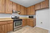 25652 Rimgate Drive - Photo 6