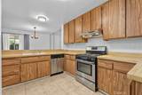 25652 Rimgate Drive - Photo 7