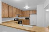 25652 Rimgate Drive - Photo 8
