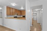 25652 Rimgate Drive - Photo 9