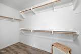1740 Tanager Street - Photo 11