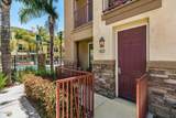 1740 Tanager Street - Photo 13