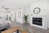 1740 Tanager Street - Photo 14