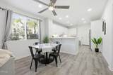 1740 Tanager Street - Photo 15