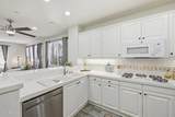 1740 Tanager Street - Photo 16