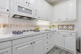 1740 Tanager Street - Photo 17