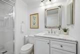 1740 Tanager Street - Photo 18