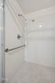 1740 Tanager Street - Photo 19