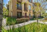 1740 Tanager Street - Photo 3