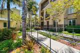 1740 Tanager Street - Photo 22