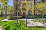 1740 Tanager Street - Photo 23
