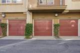 1740 Tanager Street - Photo 24