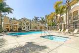 1740 Tanager Street - Photo 30