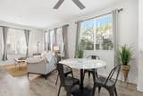 1740 Tanager Street - Photo 4