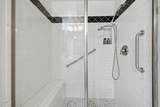 1740 Tanager Street - Photo 10