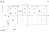0 Avenue M-4 - Photo 2