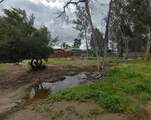 120 Lodge - Photo 3