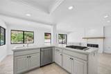 33442 Abalone Drive - Photo 11