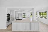 33442 Abalone Drive - Photo 12