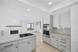 33442 Abalone Drive - Photo 13