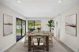 33442 Abalone Drive - Photo 14