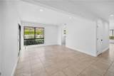 33442 Abalone Drive - Photo 15