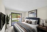 33442 Abalone Drive - Photo 16