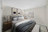 33442 Abalone Drive - Photo 17