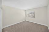 33442 Abalone Drive - Photo 18