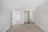 33442 Abalone Drive - Photo 19