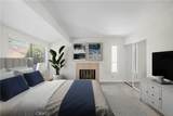 33442 Abalone Drive - Photo 20