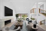 33442 Abalone Drive - Photo 3