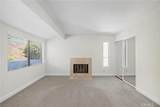 33442 Abalone Drive - Photo 21