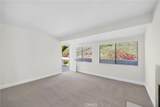 33442 Abalone Drive - Photo 22