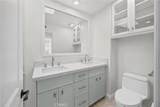 33442 Abalone Drive - Photo 23