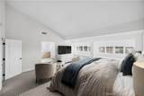 33442 Abalone Drive - Photo 24