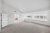 33442 Abalone Drive - Photo 25