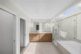 33442 Abalone Drive - Photo 26