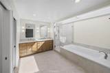 33442 Abalone Drive - Photo 27