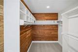33442 Abalone Drive - Photo 28