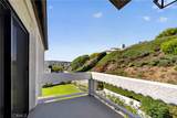 33442 Abalone Drive - Photo 29